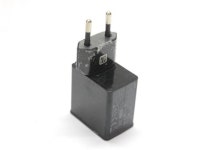 Tablet Charger ETA-P11X For Tab 2 P6210 P7310 P1010 P3100 Note 10.1 N8010 N8020 N5110 P7500 GT-P5100 - Newegg.com