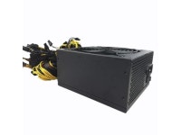 PC Power Supply for Bitcoin Miner ATX 2000W PICO PSU Ethereum... ca PC Power Supply for Bitcoin Miner ATX 2000W PICO PSU Ethereum... 