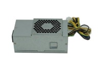 OIAGLH PSU For 3060 G5060 E74S M9010 90 410 610 10Pin 180W... ca OIAGLH PSU For 3060 G5060 E74S M9010 90 410 610 10Pin 180W Power... 