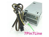 OIAGLH PSU For 800 600 400 480 280 288 680 G3 G4 4Pin 310W Power Supply PCG007 DPS-310AB-1 A DPS-310AB-3A D19-310P2A - Newegg.ca... 