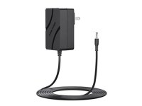 12V Charger for Gateway Laptop GWTN116-1 GWNC21524 GWTC116-1 GWTC116-2 GWTN116-3 GWTN141-1 GWTN141-5 GWTN156-11 EVOO EV-C-116-5... 