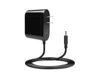 FLGAN 12V 2A Charger for Gateway gwtn141 GWTN141-5 GWTN116-1 GWTC116-1 GWTN141-1 EVOO EV-C-116-5 EV-C-116-6 N11SP3 TEV-C-116-1 EV... 