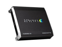 Autotek 2000 Watts TA Digital Class Mono Subwoofer Car Audio Amplifier. - Newegg.com