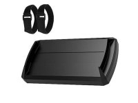 Helix7 Cover - Heavy Duty Helix 7 Silicone Screen Protector for 780036-1 UC H7 PR Helix 7,Fits Most of Helix 7 Series... 