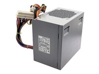 380 580 745 755 760 780 960 MT Mini Tower N305P-06 F305P-00 L305P-03 H305P-02 N305P-06 PS-6311-5DF-LF MH595 XK215 P192M - Newegg.com