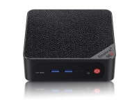 Beelink Mini PC AMD Ryzen 7 5800H Up to 4.4GHz 8C/16T,Mini Computer 16GB DDR4 RAM/500GB M.2 SSD Graphics 8 core 2000 MHz Wifi6... 