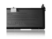 BatPower A1383 Replacement Laptop Battery for Apple Early 2011... MacBook Pro 17 Core i7 A1297 Apple A1383 Battery 95Wh - Newegg.com