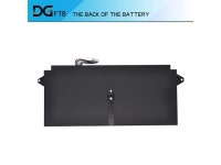 S7-391-53314G12aws S7-391-53314G25aws Aspire 13.3 Ultrabook S7-391 S7-392 S7-393 2ICP3/65/114-2 (7.4V 4680mAh) - Newegg.com