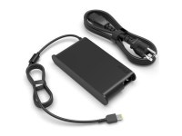 GVKRLXZ 230W Desktop Adapter Replacement for Lenovo All-in-One Yoga AIO 7 9 Series 7-27ARH6 7-27APH8 9-32IRH8,Ideacentre Y900... 