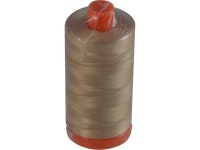 50wt Beige - MK50-2314 - 100% Cotton Mako Thread - 1422 Yards - Cotton Thread by Aurifil - Newegg.com