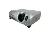 Refurbished: Hitachi CP-X443 3LCD Projector XGA Conference Room HD 1080i HDMI-adapter bundle - Newegg.com