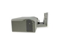 Refurbished: Smart LightRaise 40wi Projector SLR40wi PC 3D Ready Ultra Short Throw with Accessories - Newegg.com