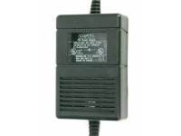 Refurbished: Genuine Adaptive 60-7.5-2900D AC Adapter Power Supply 7.5V 2900mA OEM - Newegg.com