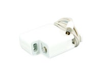Refurbished: Original 45W Apple A1036 AC Power Supply Adapter 24.5V 1.875A For iBook no PC - Newegg.com