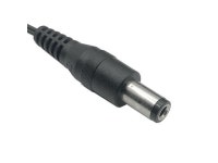 ENG Class 2 transformer AC Power Adapter DC 9V 300mA 2.7W 35-9-300C - Newegg.com