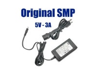 Refurbished: Original SMP Power Supply AC Adapter Charger 5V 3A 15W VE20-050 450023 w/ P.Cord - Newegg.com