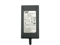 Refurbished: Original SMP Power Supply AC Adapter Charger 5V 3A 15W VE20-050 450023 w/ P.Cord - Newegg.com