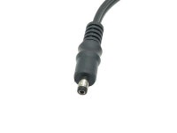 Refurbished: Original SMP Power Supply AC Adapter Charger 5V 3A 15W VE20-050 450023 w/ P.Cord - Newegg.com