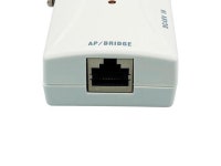 Refurbished: Genuine 48V Ruckus Wireless PoE Adapter NPE-5818 P/N 740-64157-001 w/AC Adapter - Newegg.com