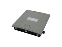 Refurbished: D-Link AirPremier DAP-2695 Wireless AC1750 Dual-Band PoE Access Point - Newegg.com