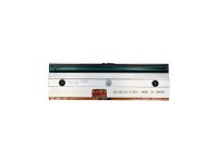 Refurbished: Genuine 900002-002 Prinhead for AMT Datasouth FastMark FM4602 Label Printer OEM - Newegg.com
