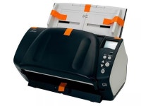 Refurbished: Fujitsu Fi-7160 High Speed Color Duplex Document Scanner USB 3.0 - Newegg.com