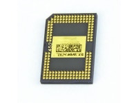 Refurbished: Genuine, OEM DMD/DLP Chip Panasonic PT-CX200 Vivitek D555 LG BX254 1076-6038B - Newegg.com