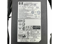 625mA 3 pin for Officejet Printer J6400 J6450 J6480 5210 5600 5605 5610 5610xi 6310 6310v 6310xi 5605z 5650 w/PC OEM - Newegg.com