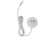 NEW Genuine AC Adapter W18-015N1A G1028 Google Home Nest Mini Hub Power Supply - Newegg.com