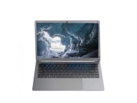13.3 inch Intel J3455 Cheap Student Laptop Notebook 6G RAM... 3 inch Intel J3455 Cheap Student Laptop Notebook 6G RAM 128GB 256GB... 