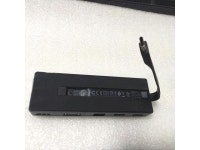 TPA-1501 839032-101 919664-101 7CB748H060  USB-C travel... TPA-1501 839032-101 919664-101 7CB748H060  USB-C travel - Newegg.com