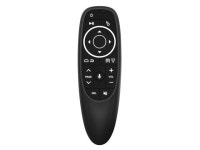 G10S PRO Wireless Backlight Voice Control Air Mouse Smart Remote Control - Newegg.ca G10S PRO Wireless Backlight Voice Control... 
