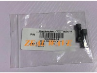 Waters  Original PEEK Black Two-way Plastic Straight Two-way 1/16 Genuine 2 WAT026-04 - Newegg.ca Waters  Original PEEK Black Two... 