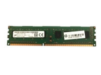 Micron 4GB PC3L-12800U-11-13-A1 MT8KTF51264AZ-1G6E1 Desktop Memory RAM - Newegg.ca Micron 4GB PC3L-12800U-11-13-A1 MT8KTF51264AZ... 