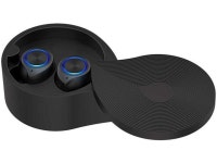 Sports,Workout,Gym (TWS, BK) - Newegg.ca Wireless Earbuds with Immersive Sound, Bluetooth 5.0 Earphones in-Ear with Charging Case... 