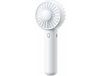 G Mini Portable Fan, Dual Motors Powerful Handheld Fan, Cute... ca G Mini Portable Fan, Dual Motors Powerful Handheld Fan, Cute... 