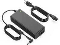 for Samsung 32 Class UN32J400 UN32J5003AF J5003 Power Supply... for Samsung 32 Class UN32J400 UN32J5003AF J5003 Power Supply Cord... 