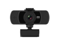 Webcam  Plug and Play 30fps for PC Video Conferencing/Calling/Gaming, Laptop/Desktop Mac, Skype/YouTube/Zoom/Facetime - Newegg.com