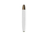Portable Anti Aging Eye Massage Dark Circle Removal Eye Massager Pen Wrinkle Removal Eye Beauty Massager Wand White - Newegg.com