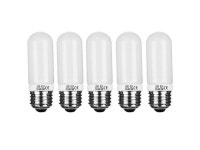 5PCS 150W Photo Light Modeling Lamp Bulb  Studio Strobe  110V 220V~240V - Newegg.com