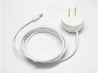 AC Power Supply Adapter 14V 1.1A 15W W18-015N1A G1028 G1029 For Google Home Hub Nest WiFi - Newegg.com