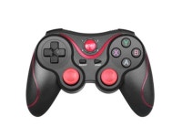 Wireless Gamepad Supports PS3 PC TV Joystick Controller Android... ca Wireless Gamepad Supports PS3 PC TV Joystick Controller... 
