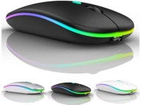 pro/PC/Laptop (Black) - Newegg.ca LED Bluetooth Mouse... Mouse for ipad/ipad Air/ipad pro/PC/Laptop (Black) - Newegg.com
