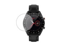 Greentiger L7 Smart Watch Screen Protector Cover Smartwatch... Greentiger L7 Smart Watch Screen Protector Cover Smartwatch... 