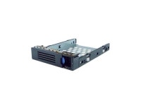 Refurbished: IBM 44T2216 Drive Bay Adapter for 2.5 Internal - Newegg.ca Refurbished: IBM 44T2216 Drive Bay Adapter for 2.5... 