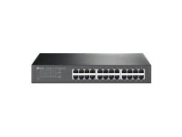 Refurbished: HP J6057-61001 Jetdirect 615N Internal Print Server - Newegg.com