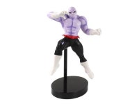 20cm Dragon Ball Z DBZ Anime Haiiro no Jiren The Grey PVC Action Figure Cartoon Collection Model Toy Kids GIft Brinquedos... 