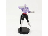 20cm Dragon Ball Z DBZ Haiiro no Jiren The Grey PVC Action Figure Cartoon Collection Model Toy Kids GIft Brinquedos() - Newegg.... 