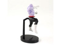 20cm Dragon Ball Z DBZ Haiiro no Jiren The Grey PVC Action Figure Cartoon Collection Model Toy Kids GIft Brinquedos() - Newegg.... 