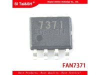FAN7371 7371 SOP-8 LCD power management core - Newegg.com FAN7371  7371   SOP-8  LCD power management core - Newegg.com